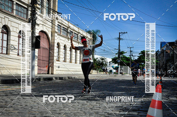 Buy your photos of the eventSoldado do Fogo Niteri 2019 on Fotop