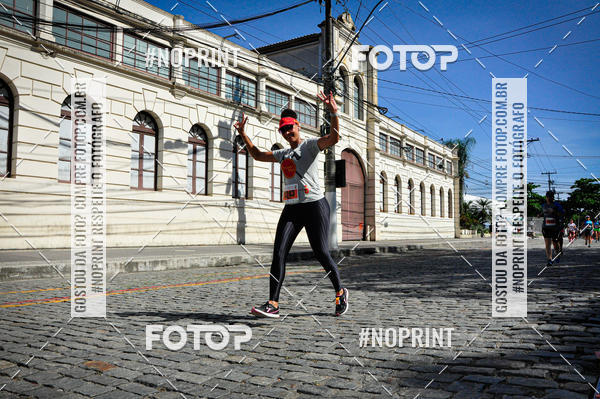 Buy your photos of the eventSoldado do Fogo Niteri 2019 on Fotop