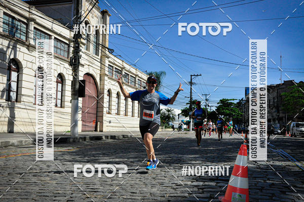 Buy your photos of the eventSoldado do Fogo Niteri 2019 on Fotop