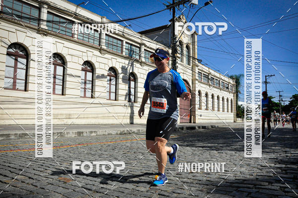 Buy your photos of the eventSoldado do Fogo Niteri 2019 on Fotop