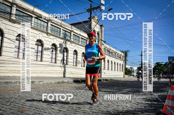 Buy your photos of the eventSoldado do Fogo Niteri 2019 on Fotop