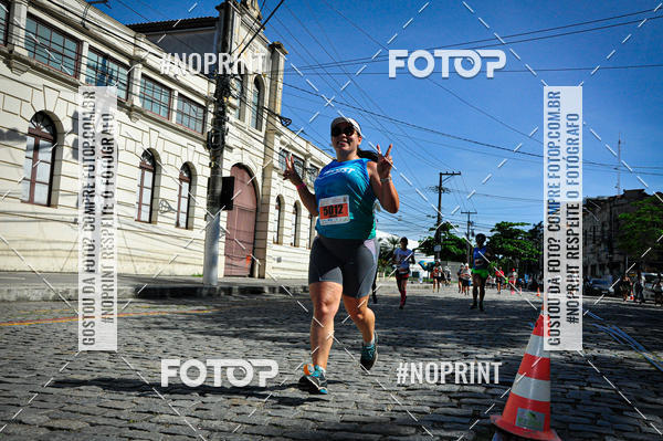 Buy your photos of the eventSoldado do Fogo Niteri 2019 on Fotop