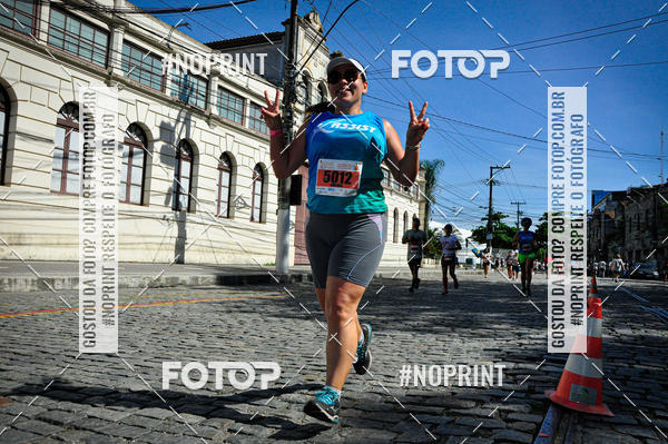 Buy your photos of the eventSoldado do Fogo Niteri 2019 on Fotop