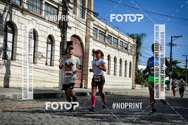 Buy your photos of the eventSoldado do Fogo Niteri 2019 on Fotop