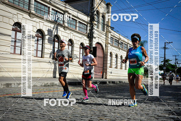 Buy your photos of the eventSoldado do Fogo Niteri 2019 on Fotop