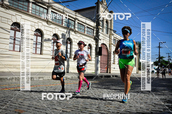 Buy your photos of the eventSoldado do Fogo Niteri 2019 on Fotop