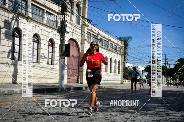 Buy your photos of the eventSoldado do Fogo Niteri 2019 on Fotop