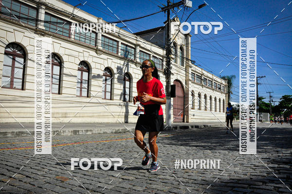 Buy your photos of the eventSoldado do Fogo Niteri 2019 on Fotop