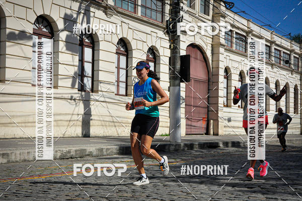 Buy your photos of the eventSoldado do Fogo Niteri 2019 on Fotop