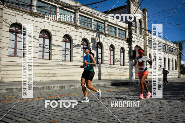 Buy your photos of the eventSoldado do Fogo Niteri 2019 on Fotop