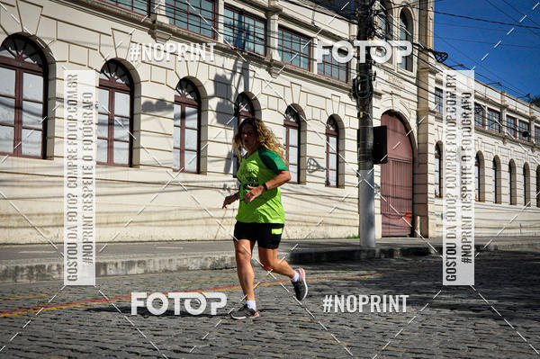 Buy your photos of the eventSoldado do Fogo Niteri 2019 on Fotop