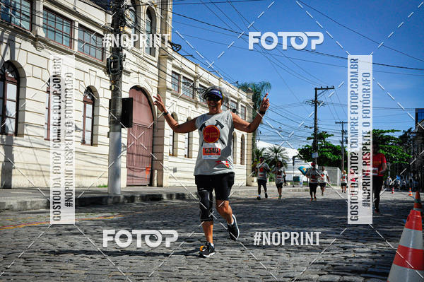 Buy your photos of the eventSoldado do Fogo Niteri 2019 on Fotop