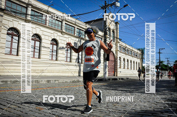Buy your photos of the eventSoldado do Fogo Niteri 2019 on Fotop
