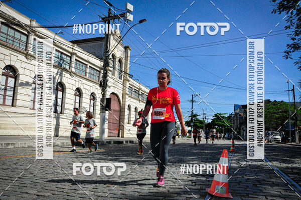 Buy your photos of the eventSoldado do Fogo Niteri 2019 on Fotop