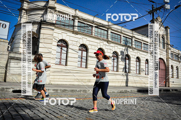 Buy your photos of the eventSoldado do Fogo Niteri 2019 on Fotop