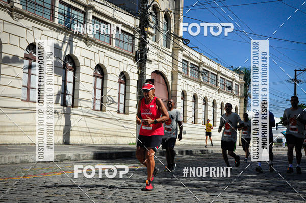 Buy your photos of the eventSoldado do Fogo Niteri 2019 on Fotop