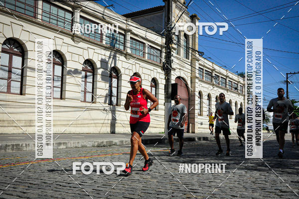 Buy your photos of the eventSoldado do Fogo Niteri 2019 on Fotop