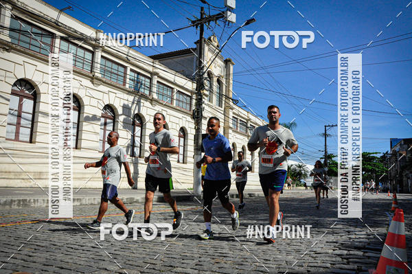Buy your photos of the eventSoldado do Fogo Niteri 2019 on Fotop
