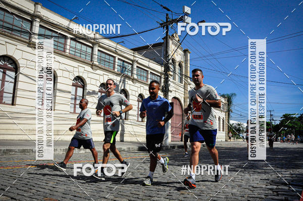 Buy your photos of the eventSoldado do Fogo Niteri 2019 on Fotop