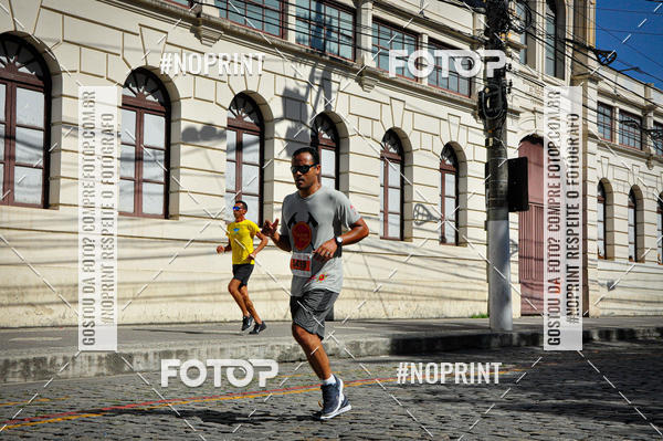 Buy your photos of the eventSoldado do Fogo Niteri 2019 on Fotop