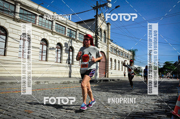 Buy your photos of the eventSoldado do Fogo Niteri 2019 on Fotop