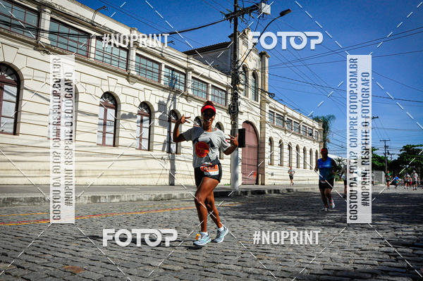 Buy your photos of the eventSoldado do Fogo Niteri 2019 on Fotop