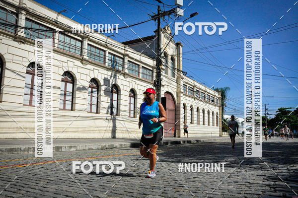 Buy your photos of the eventSoldado do Fogo Niteri 2019 on Fotop