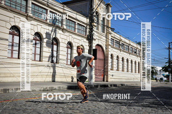 Buy your photos of the eventSoldado do Fogo Niteri 2019 on Fotop