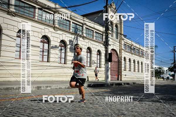Buy your photos of the eventSoldado do Fogo Niteri 2019 on Fotop