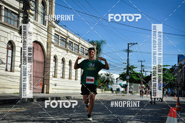 Buy your photos of the eventSoldado do Fogo Niteri 2019 on Fotop