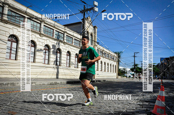 Buy your photos of the eventSoldado do Fogo Niteri 2019 on Fotop