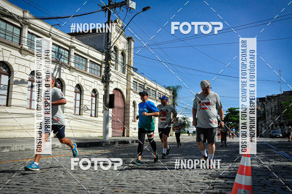 Buy your photos of the eventSoldado do Fogo Niteri 2019 on Fotop