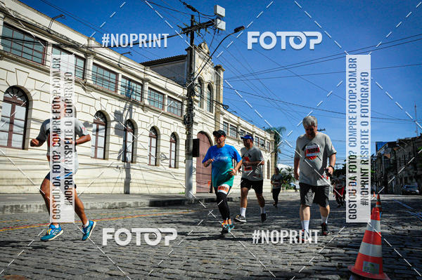 Buy your photos of the eventSoldado do Fogo Niteri 2019 on Fotop