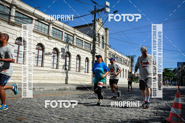 Buy your photos of the eventSoldado do Fogo Niteri 2019 on Fotop