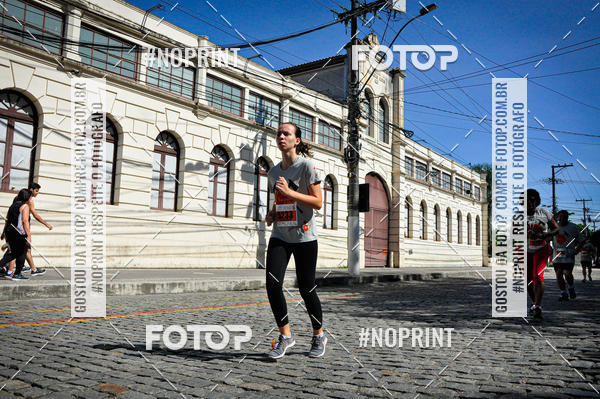Buy your photos of the eventSoldado do Fogo Niteri 2019 on Fotop