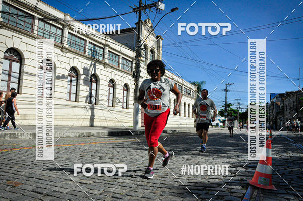 Buy your photos of the eventSoldado do Fogo Niteri 2019 on Fotop