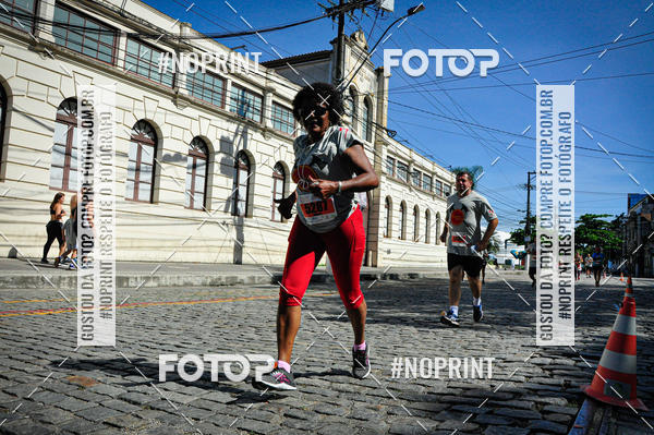 Buy your photos of the eventSoldado do Fogo Niteri 2019 on Fotop