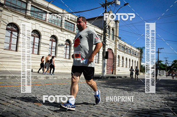 Buy your photos of the eventSoldado do Fogo Niteri 2019 on Fotop