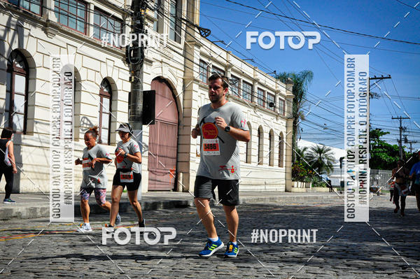 Buy your photos of the eventSoldado do Fogo Niteri 2019 on Fotop