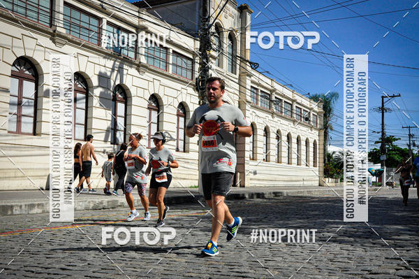 Buy your photos of the eventSoldado do Fogo Niteri 2019 on Fotop