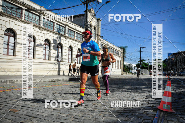 Buy your photos of the eventSoldado do Fogo Niteri 2019 on Fotop