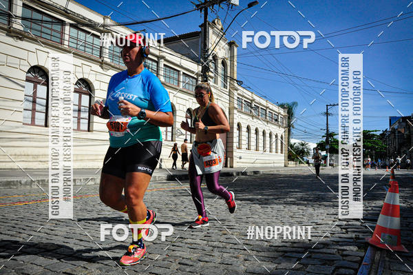 Buy your photos of the eventSoldado do Fogo Niteri 2019 on Fotop