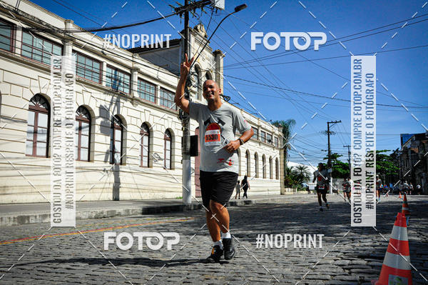 Buy your photos of the eventSoldado do Fogo Niteri 2019 on Fotop