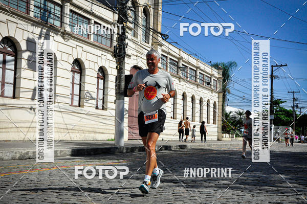 Buy your photos of the eventSoldado do Fogo Niteri 2019 on Fotop