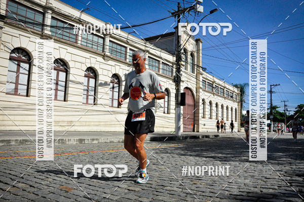 Buy your photos of the eventSoldado do Fogo Niteri 2019 on Fotop
