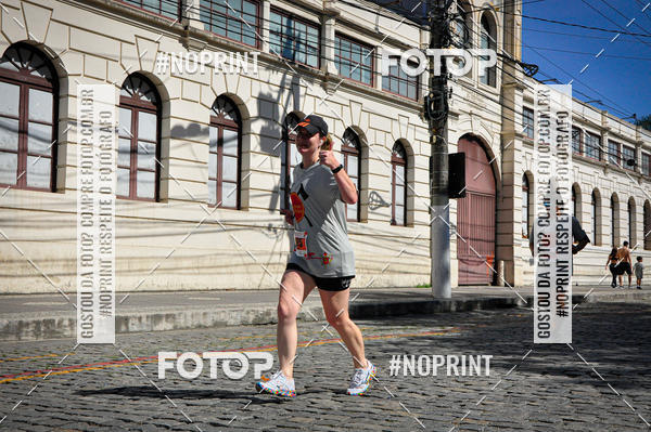 Buy your photos of the eventSoldado do Fogo Niteri 2019 on Fotop