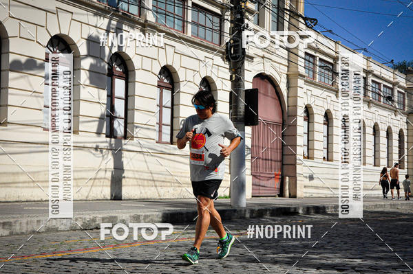 Buy your photos of the eventSoldado do Fogo Niteri 2019 on Fotop