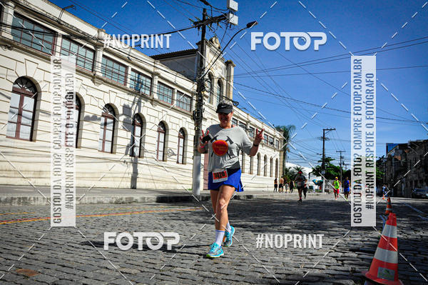 Buy your photos of the eventSoldado do Fogo Niteri 2019 on Fotop