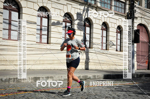 Buy your photos of the eventSoldado do Fogo Niteri 2019 on Fotop