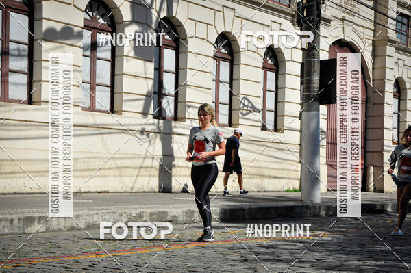 Buy your photos of the eventSoldado do Fogo Niteri 2019 on Fotop